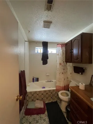 36363 Serra, Hinkley, California 92347