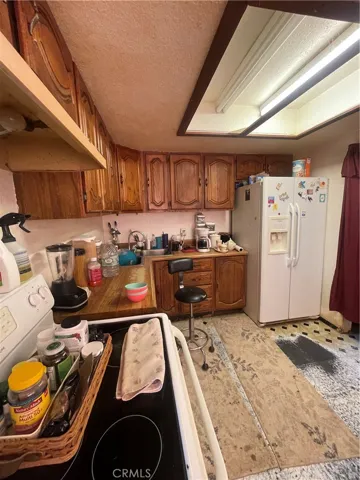 36363 Serra, Hinkley, California 92347