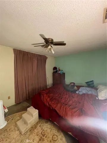 36363 Serra, Hinkley, California 92347