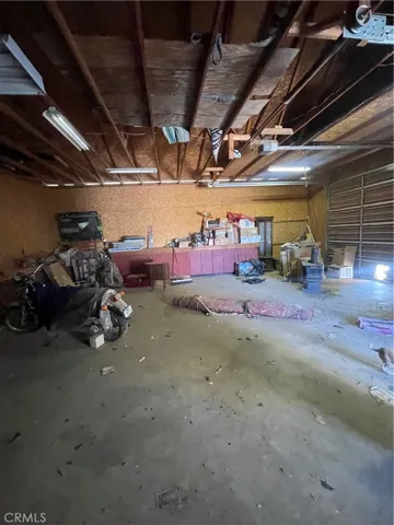 36363 Serra, Hinkley, California 92347