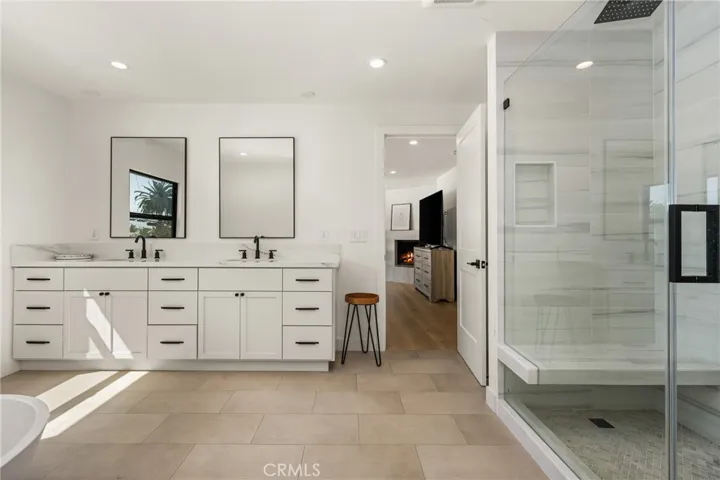 27046 Calle Dolores, Dana Point, California 92624