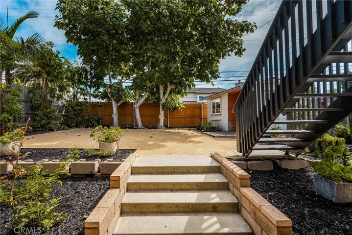 27046 Calle Dolores, Dana Point, California 92624