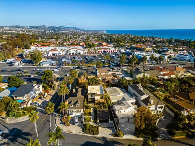 27046 Calle Dolores, Dana Point, California 92624