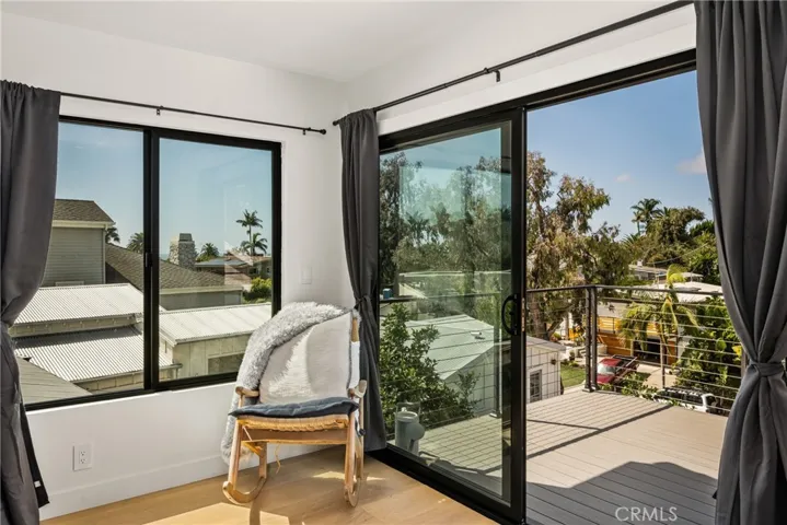 27046 Calle Dolores, Dana Point, California 92624