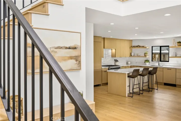 27046 Calle Dolores, Dana Point, California 92624