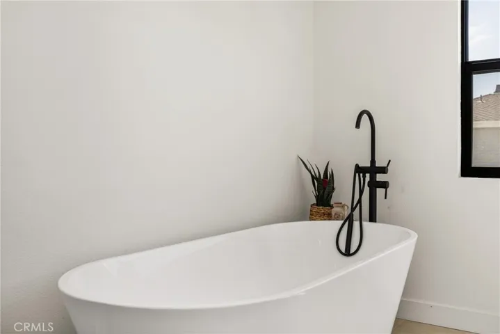 27046 Calle Dolores, Dana Point, California 92624