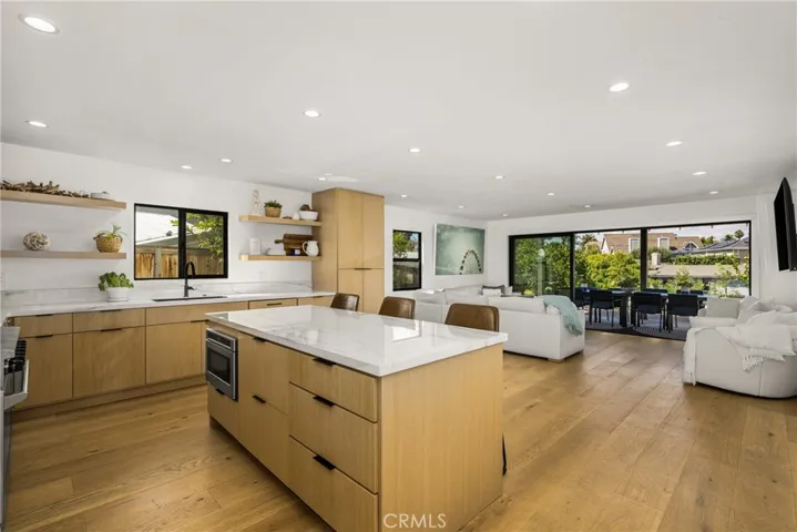27046 Calle Dolores, Dana Point, California 92624