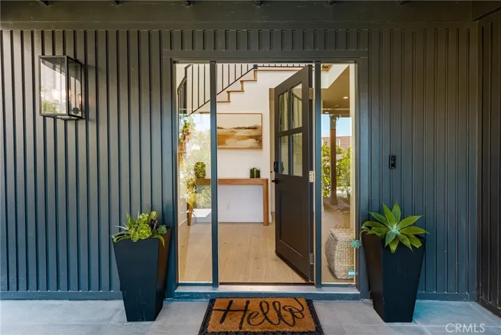 27046 Calle Dolores, Dana Point, California 92624