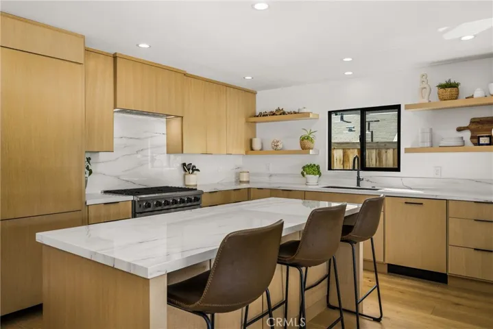 27046 Calle Dolores, Dana Point, California 92624