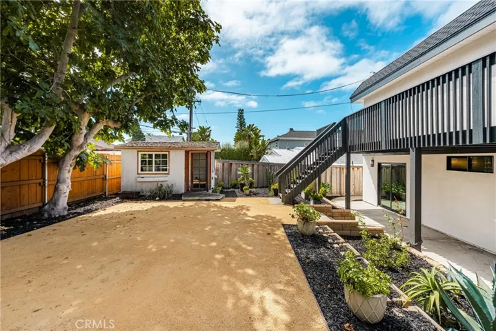 27046 Calle Dolores, Dana Point, California 92624