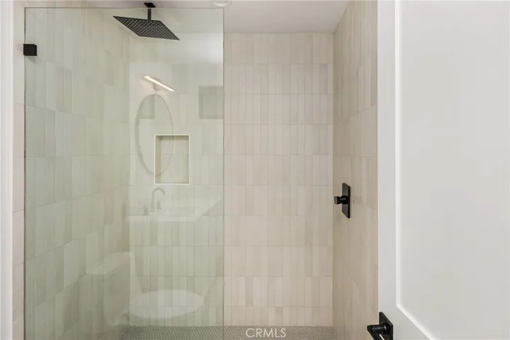 27046 Calle Dolores, Dana Point, California 92624