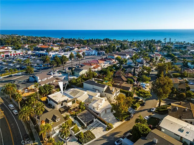 27046 Calle Dolores, Dana Point, California 92624