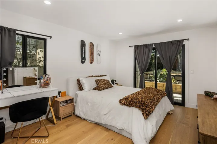 27046 Calle Dolores, Dana Point, California 92624