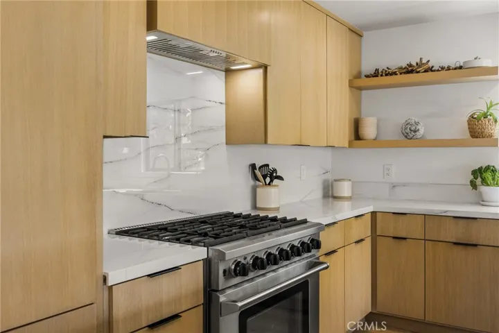 27046 Calle Dolores, Dana Point, California 92624