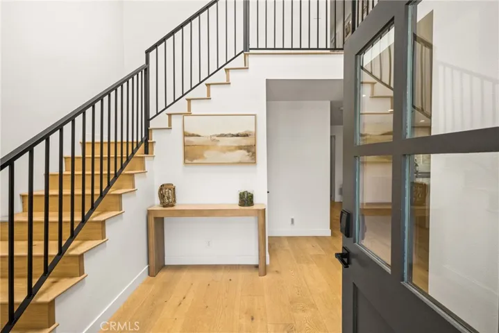 27046 Calle Dolores, Dana Point, California 92624