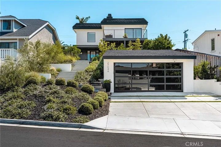 27046 Calle Dolores, Dana Point, California 92624