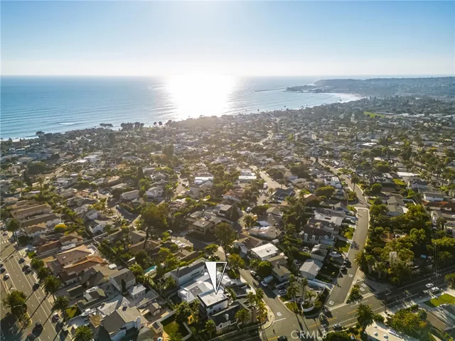 27046 Calle Dolores, Dana Point, California 92624