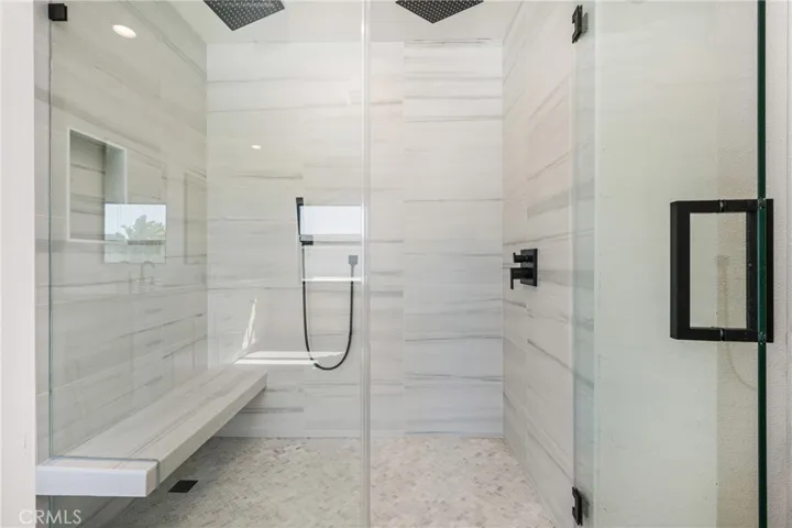 27046 Calle Dolores, Dana Point, California 92624