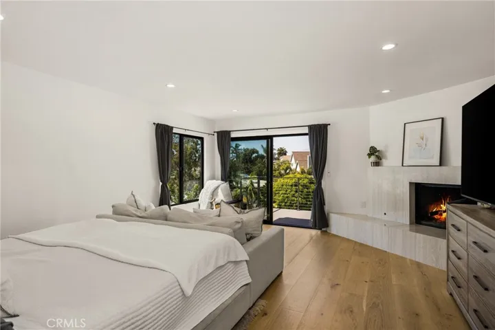 27046 Calle Dolores, Dana Point, California 92624