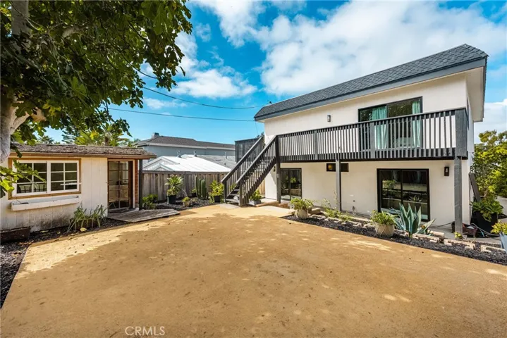 27046 Calle Dolores, Dana Point, California 92624