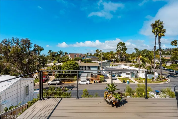 27046 Calle Dolores, Dana Point, California 92624