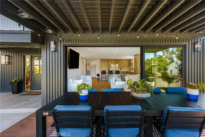 27046 Calle Dolores, Dana Point, California 92624