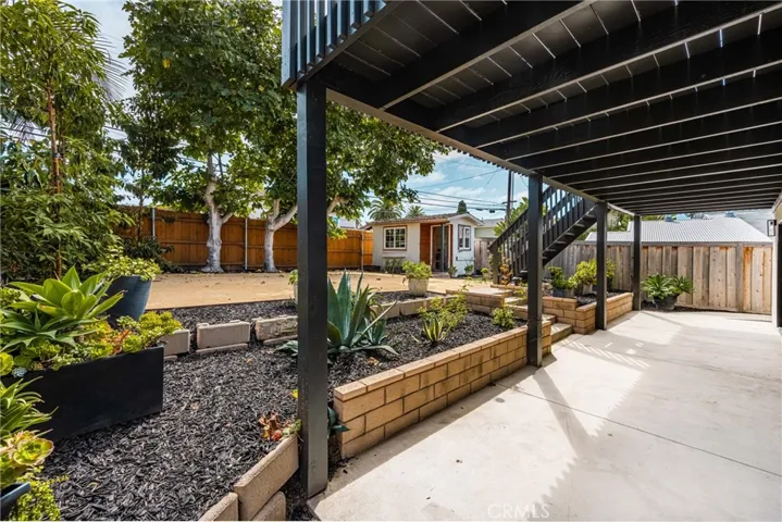27046 Calle Dolores, Dana Point, California 92624
