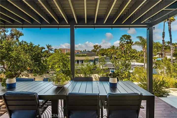 27046 Calle Dolores, Dana Point, California 92624