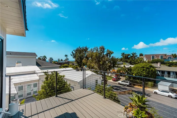 27046 Calle Dolores, Dana Point, California 92624