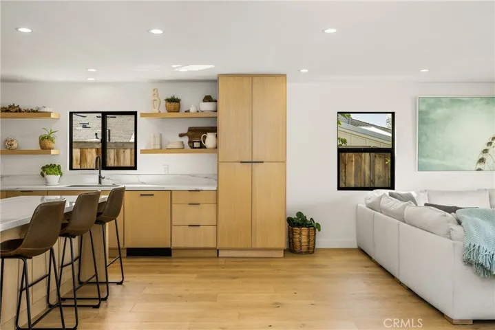 27046 Calle Dolores, Dana Point, California 92624