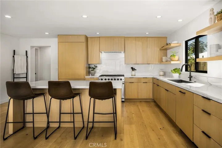 27046 Calle Dolores, Dana Point, California 92624