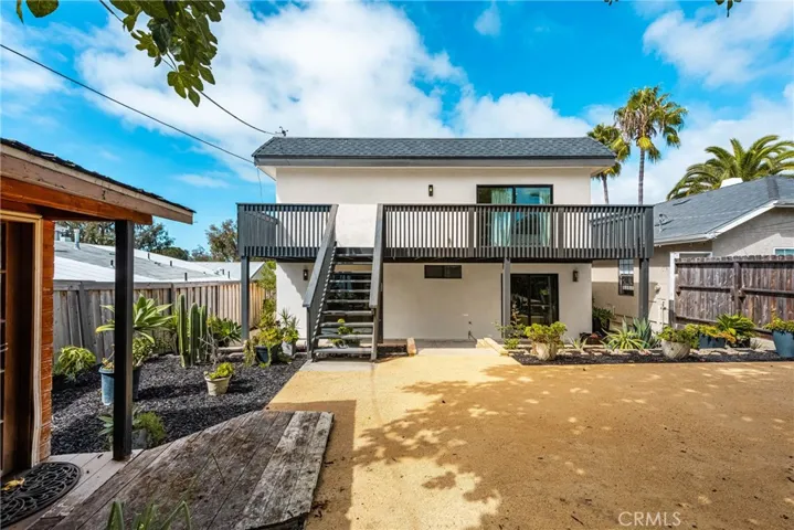 27046 Calle Dolores, Dana Point, California 92624