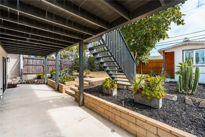 27046 Calle Dolores, Dana Point, California 92624