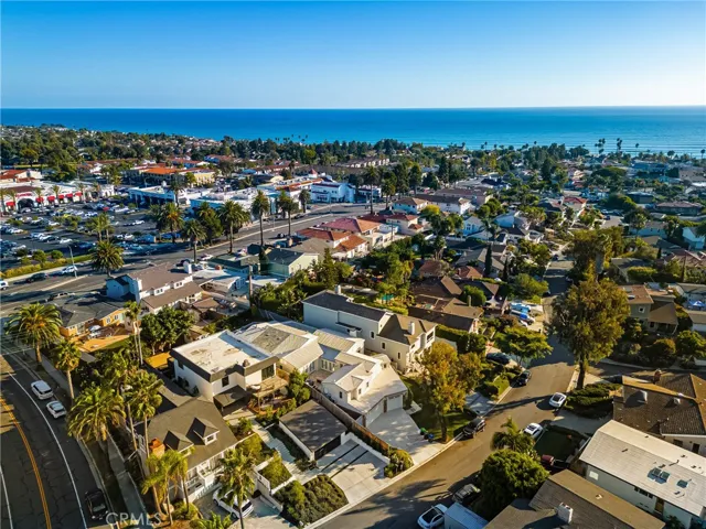 27046 Calle Dolores, Dana Point, California 92624