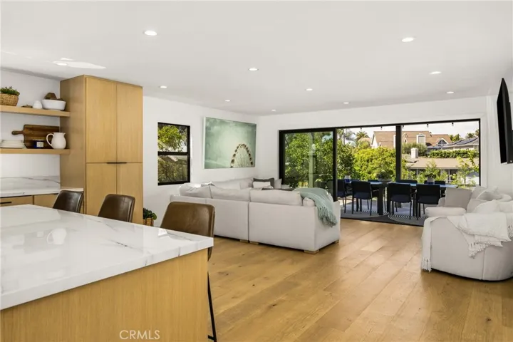 27046 Calle Dolores, Dana Point, California 92624