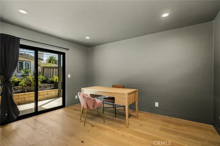 27046 Calle Dolores, Dana Point, California 92624