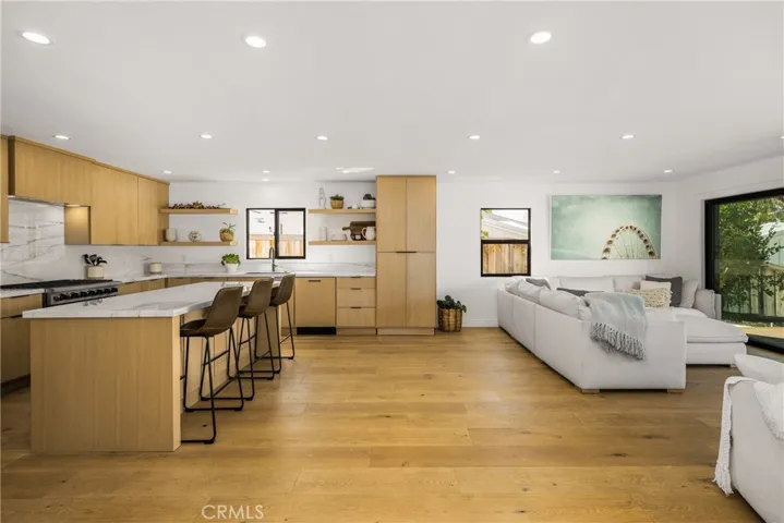 27046 Calle Dolores, Dana Point, California 92624