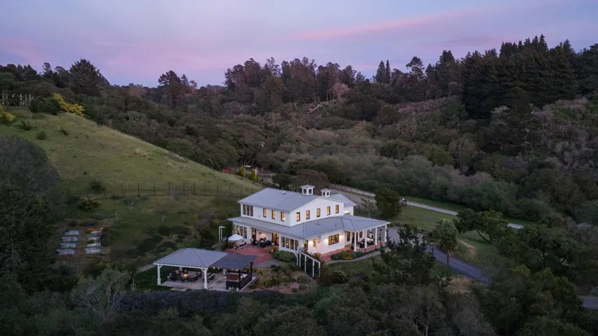 365 Race Horse Lane, Watsonville, California 95076 — photo 4