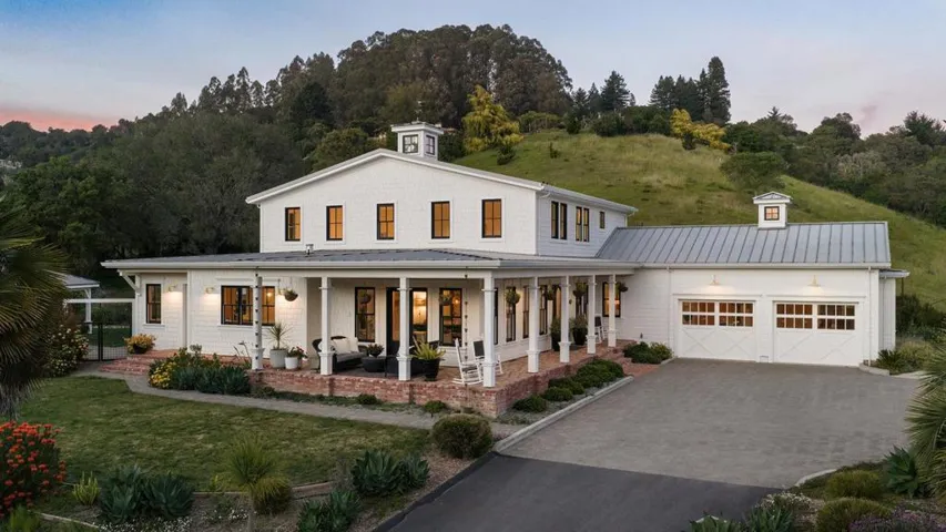 365 Race Horse Lane, Watsonville, California 95076 — photo 5