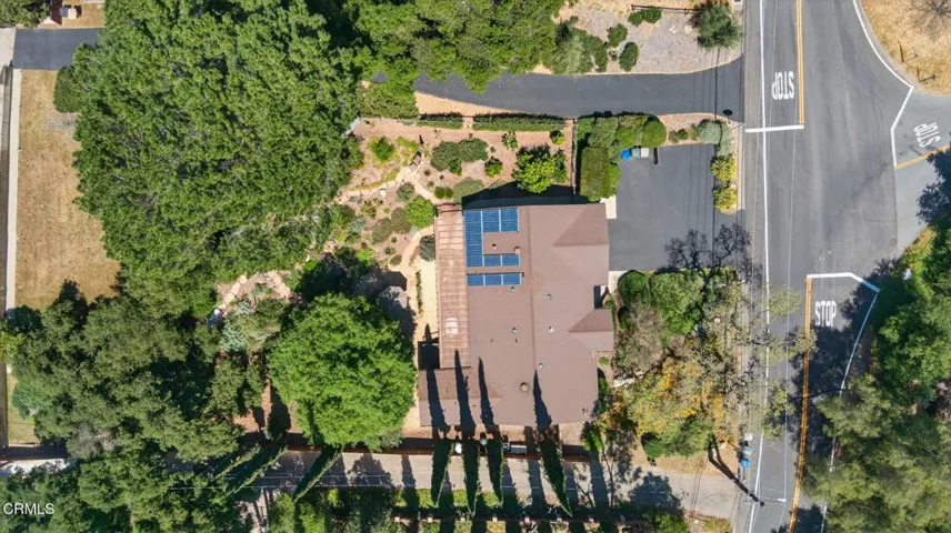 66-web-or-mls-Upmarketmedia_525Ven-aer-0