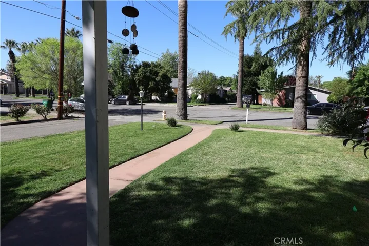 409 4th St., Corning, California 96021 — photo 5