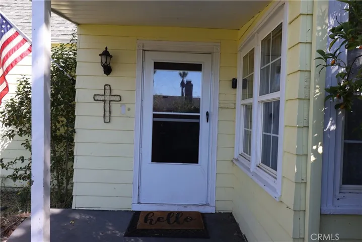 409 4th St., Corning, California 96021 — photo 4