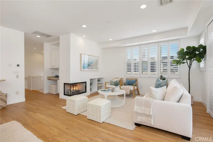 448 23rd, Manhattan Beach, California 90266