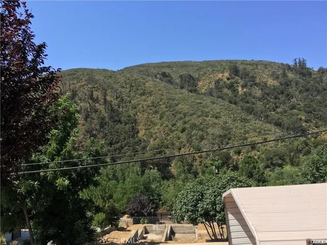 Vista & Valley Views