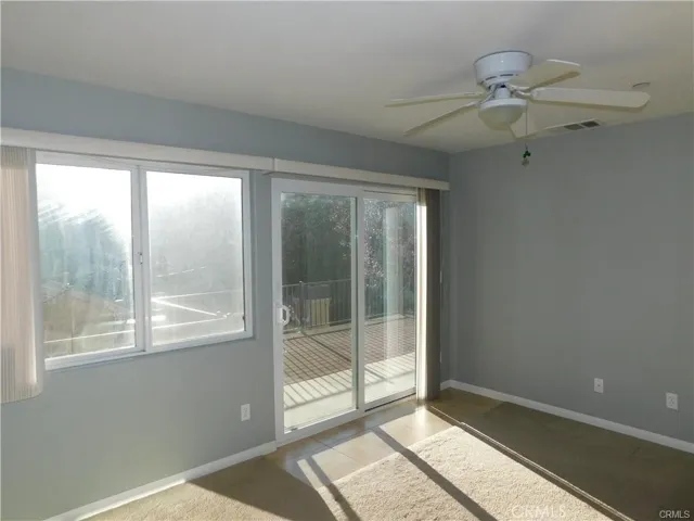 Guest Home