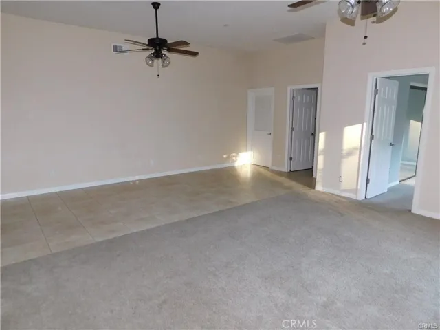 Guest Home