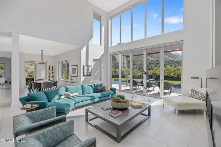 2386 Sierra Creek Rd Agoura-large-025-08