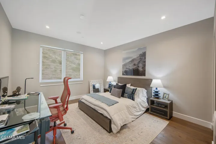 2386 Sierra Creek Rd Agoura-large-065-07