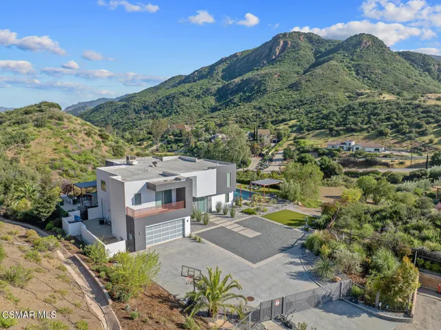 2386 Sierra Creek Rd Agoura-large-090-04