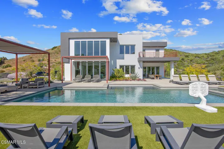 2386 Sierra Creek Rd Agoura-large-008-02